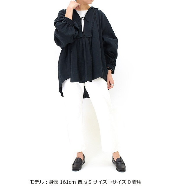 orSlow ���������� �ۥ磻�ȥǥ˥�ѥ�� ���硼�ȥ�󥰥� 105 90s 00-1050WZ-69 ��ǥ�����������̵����