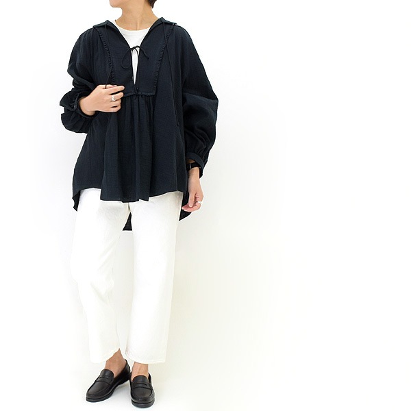 orSlow ���������� �ۥ磻�ȥǥ˥�ѥ�� ���硼�ȥ�󥰥� 105 90s 00-1050WZ-69 ��ǥ�����������̵����