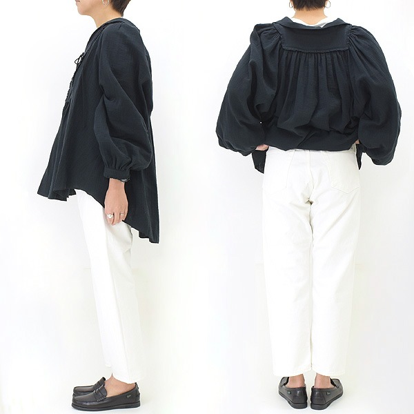 orSlow ���������� �ۥ磻�ȥǥ˥�ѥ�� ���硼�ȥ�󥰥� 105 90s 00-1050WZ-69 ��ǥ�����������̵����