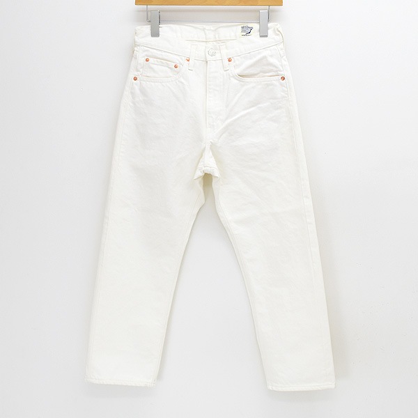 orSlow ���������� �ۥ磻�ȥǥ˥�ѥ�� ���硼�ȥ�󥰥� 105 90s 00-1050WZ-69 ��ǥ�����������̵����