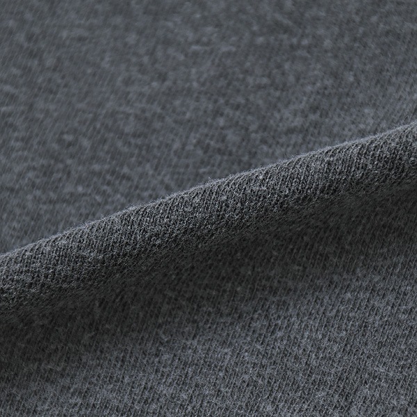 ���åɥ��å����ԡ��� GOOD ROCK SPEED �ѥ�ץե�������� �����ץ���T����� PULP FICTION 24PFC003W ���㥳���� ��� ��ǥ������ڥ���å��ݥ��Ȳġ�