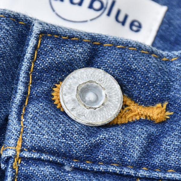 ڥ/20%OFFwoadblue ɥ֥롼 "BELLE" ٥ ǥ˥ѥ ǥ Ĥߤ󥳥 WB24120 ǥ̵ۡ25SUMMER SALEۡʡԲġ