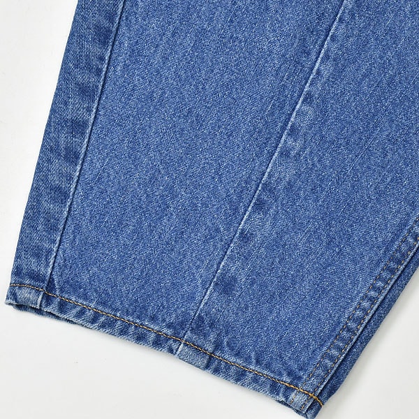 ڥ/20%OFFwoadblue ɥ֥롼 "BELLE" ٥ ǥ˥ѥ ǥ Ĥߤ󥳥 WB24120 ǥ̵ۡ25SUMMER SALEۡʡԲġ