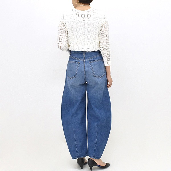 ڥ/20%OFFwoadblue ɥ֥롼 "BELLE" ٥ ǥ˥ѥ ǥ Ĥߤ󥳥 WB24120 ǥ̵ۡ25SUMMER SALEۡʡԲġ