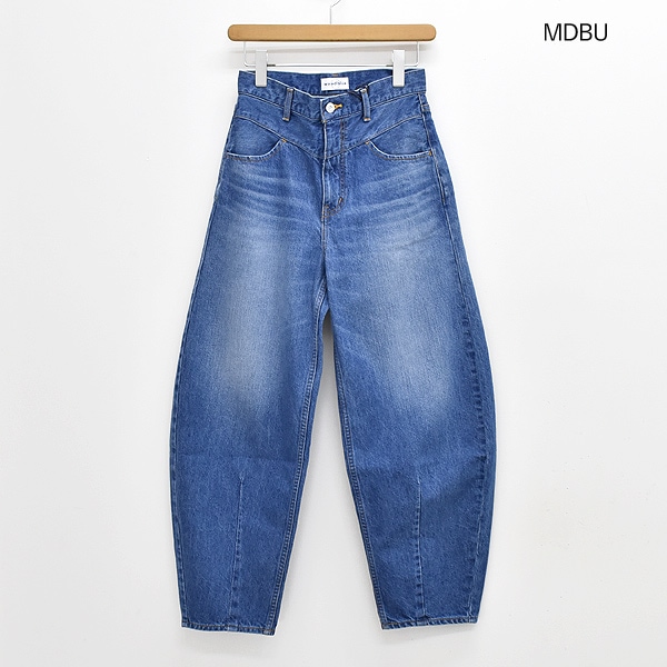 ڥ/20%OFFwoadblue ɥ֥롼 "BELLE" ٥ ǥ˥ѥ ǥ Ĥߤ󥳥 WB24120 ǥ̵ۡ25SUMMER SALEۡʡԲġ