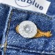 ڥ/20%OFFwoadblue ɥ֥롼 "BELLE" ٥ ǥ˥ѥ ǥ Ĥߤ󥳥 WB24120 ǥ̵ۡ25SUMMER SALEۡʡԲġ