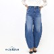 ڥ/20%OFFwoadblue ɥ֥롼 "BELLE" ٥ ǥ˥ѥ ǥ Ĥߤ󥳥 WB24120 ǥ̵ۡ25SUMMER SALEۡʡԲġ