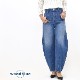 ڥ/20%OFFwoadblue ɥ֥롼 "BELLE" ٥ ǥ˥ѥ ǥ Ĥߤ󥳥 WB24120 ǥ̵ۡ25SUMMER SALEۡʡԲġ