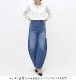 ڥ/20%OFFwoadblue ɥ֥롼 "BELLE" ٥ ǥ˥ѥ ǥ Ĥߤ󥳥 WB24120 ǥ̵ۡ25SUMMER SALEۡʡԲġ