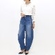 ڥ/20%OFFwoadblue ɥ֥롼 "BELLE" ٥ ǥ˥ѥ ǥ Ĥߤ󥳥 WB24120 ǥ̵ۡ25SUMMER SALEۡʡԲġ