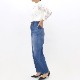 ڥ/20%OFFwoadblue ɥ֥롼 "BELLE" ٥ ǥ˥ѥ ǥ Ĥߤ󥳥 WB24120 ǥ̵ۡ25SUMMER SALEۡʡԲġ