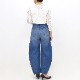 ڥ/20%OFFwoadblue ɥ֥롼 "BELLE" ٥ ǥ˥ѥ ǥ Ĥߤ󥳥 WB24120 ǥ̵ۡ25SUMMER SALEۡʡԲġ