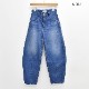 ڥ/20%OFFwoadblue ɥ֥롼 "BELLE" ٥ ǥ˥ѥ ǥ Ĥߤ󥳥 WB24120 ǥ̵ۡ25SUMMER SALEۡʡԲġ