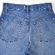 ڥ/20%OFFwoadblue ɥ֥롼 "BELLE" ٥ ǥ˥ѥ ǥ Ĥߤ󥳥 WB24120 ǥ̵ۡ25SUMMER SALEۡʡԲġ