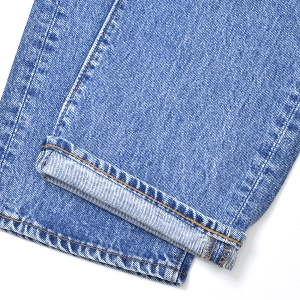 orSlow ���������� 105 90's 5�ݥ��åȥǥ˥� �桼���� 01-1050W-95 ��󥺡�����̵����