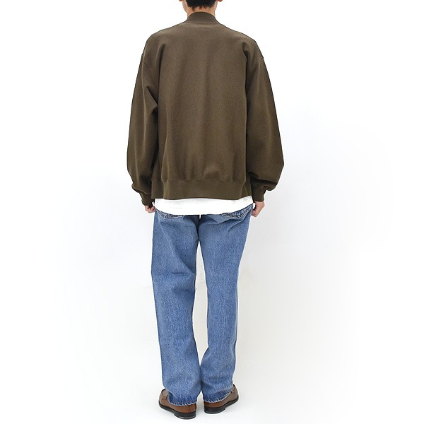 orSlow ���������� 105 90's 5�ݥ��åȥǥ˥� �桼���� 01-1050W-95 ��󥺡�����̵����