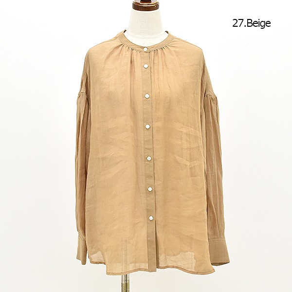 ڥ/20%OFFACUTA  ͥܥ塼८㥶 10093710 ǥ̵ۡ25SUMMER SALEۡʡԲġ