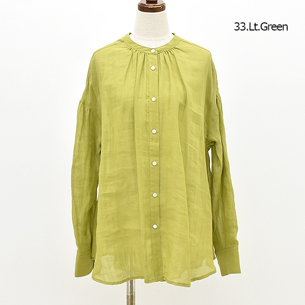 ڥ/20%OFFACUTA  ͥܥ塼८㥶 10093710 ǥ̵ۡ25SUMMER SALEۡʡԲġ