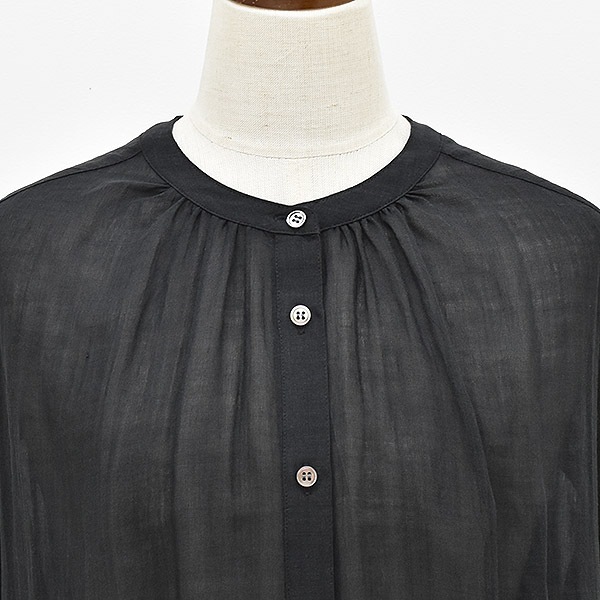 ڥ/20%OFFACUTA  ͥܥ塼८㥶 10093710 ǥ̵ۡ25SUMMER SALEۡʡԲġ