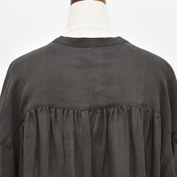 ڥ/20%OFFACUTA  ͥܥ塼८㥶 10093710 ǥ̵ۡ25SUMMER SALEۡʡԲġ