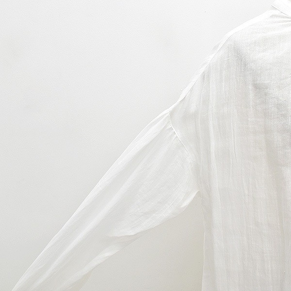 ڥ/20%OFFACUTA  ͥܥ塼८㥶 10093710 ǥ̵ۡ25SUMMER SALEۡʡԲġ