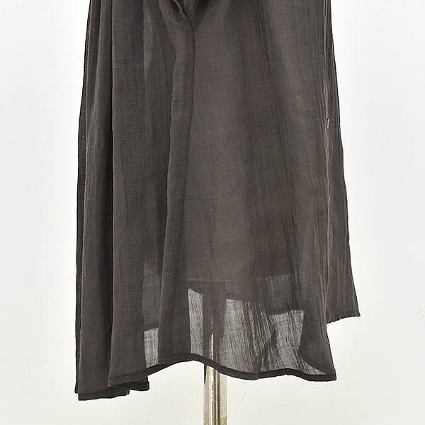 ڥ/20%OFFACUTA  ͥܥ塼८㥶 10093710 ǥ̵ۡ25SUMMER SALEۡʡԲġ