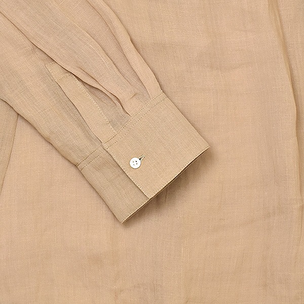ڥ/20%OFFACUTA  ͥܥ塼८㥶 10093710 ǥ̵ۡ25SUMMER SALEۡʡԲġ