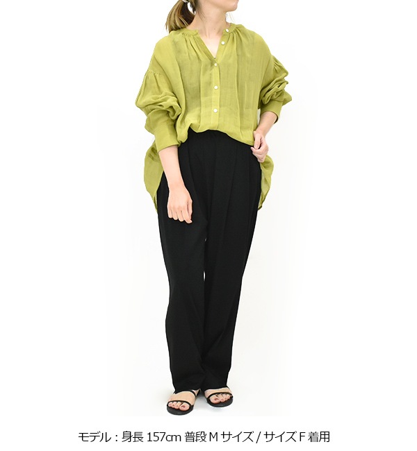 ڥ/20%OFFACUTA  ͥܥ塼८㥶 10093710 ǥ̵ۡ25SUMMER SALEۡʡԲġ