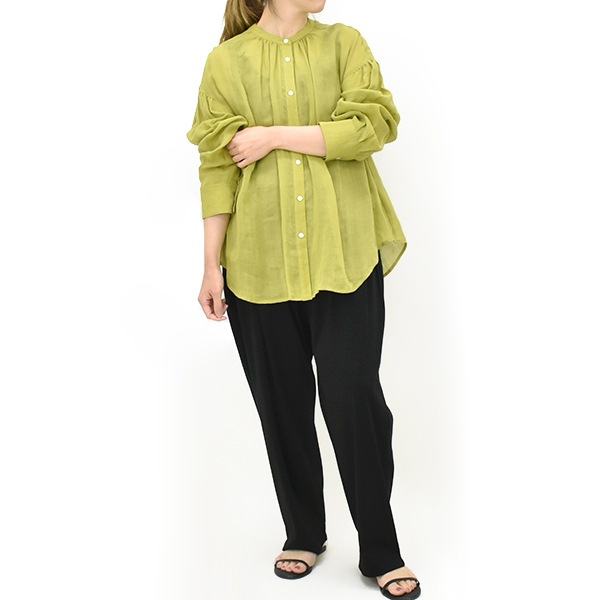 ڥ/20%OFFACUTA  ͥܥ塼८㥶 10093710 ǥ̵ۡ25SUMMER SALEۡʡԲġ