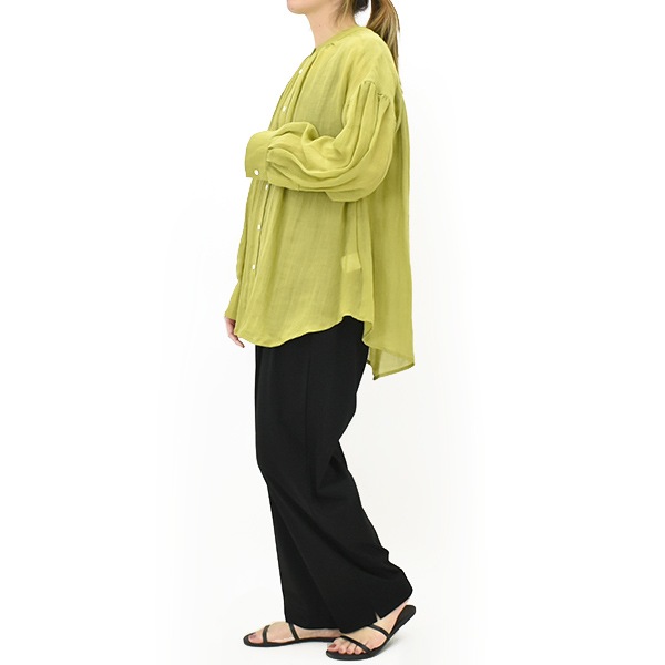 ڥ/20%OFFACUTA  ͥܥ塼८㥶 10093710 ǥ̵ۡ25SUMMER SALEۡʡԲġ