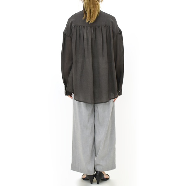 ڥ/20%OFFACUTA  ͥܥ塼८㥶 10093710 ǥ̵ۡ25SUMMER SALEۡʡԲġ