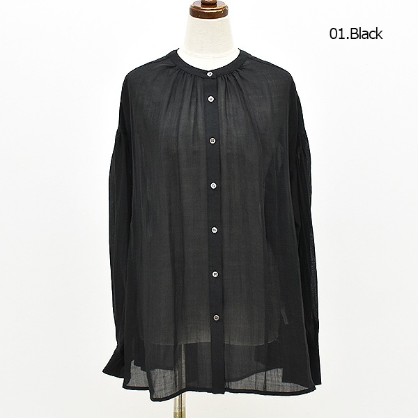 ڥ/20%OFFACUTA  ͥܥ塼८㥶 10093710 ǥ̵ۡ25SUMMER SALEۡʡԲġ