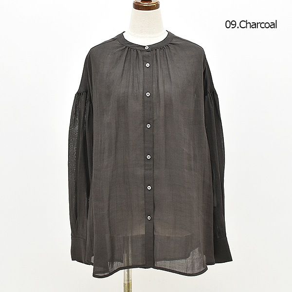 ڥ/20%OFFACUTA  ͥܥ塼८㥶 10093710 ǥ̵ۡ25SUMMER SALEۡʡԲġ