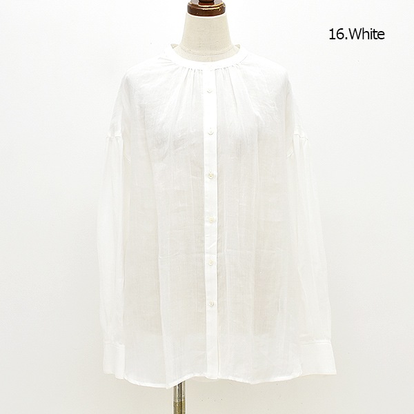 ڥ/20%OFFACUTA  ͥܥ塼८㥶 10093710 ǥ̵ۡ25SUMMER SALEۡʡԲġ