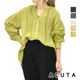 ڥ/20%OFFACUTA  ͥܥ塼८㥶 10093710 ǥ̵ۡ25SUMMER SALEۡʡԲġ