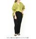 ڥ/20%OFFACUTA  ͥܥ塼८㥶 10093710 ǥ̵ۡ25SUMMER SALEۡʡԲġ