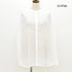 ڥ/20%OFFACUTA  ͥܥ塼८㥶 10093710 ǥ̵ۡ25SUMMER SALEۡʡԲġ