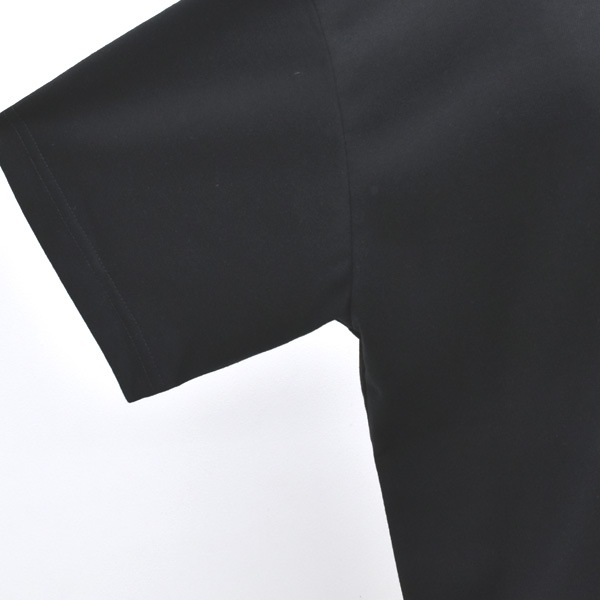 THOUSAND MILE ��������ɥޥ��� T����� 2�����磻�ɥѥ�� ���åȥ��å� TM251EC01142 ��ǥ�����������̵����