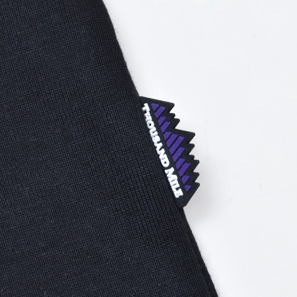 THOUSAND MILE ��������ɥޥ��� T����� 2�����磻�ɥѥ�� ���åȥ��å� TM251EC01142 ��ǥ�����������̵����