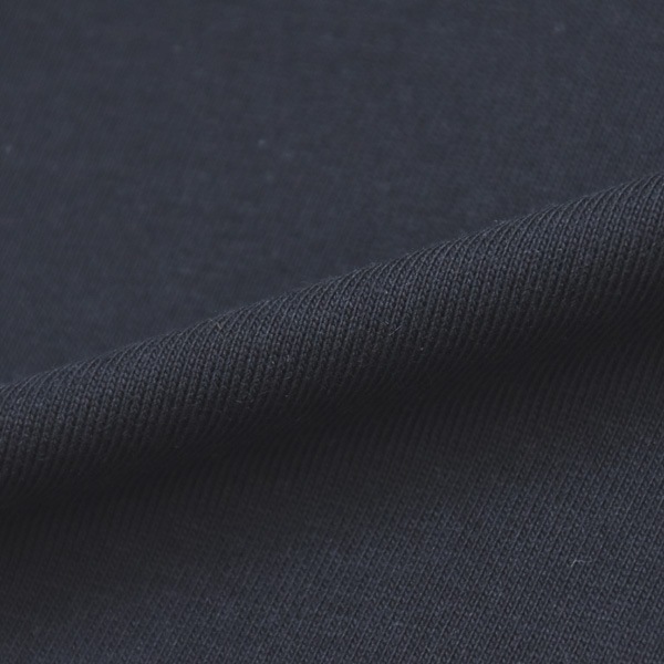 THOUSAND MILE ��������ɥޥ��� T����� 2�����磻�ɥѥ�� ���åȥ��å� TM251EC01142 ��ǥ�����������̵����