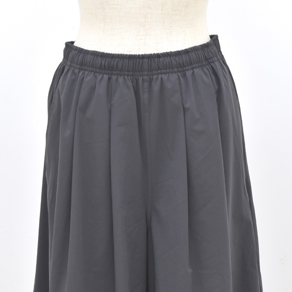 THOUSAND MILE ��������ɥޥ��� T����� 2�����磻�ɥѥ�� ���åȥ��å� TM251EC01142 ��ǥ�����������̵����