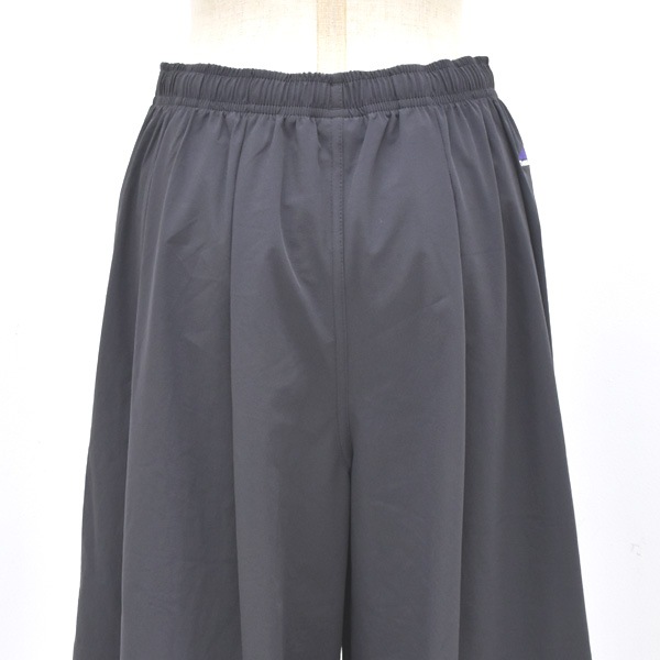 THOUSAND MILE ��������ɥޥ��� T����� 2�����磻�ɥѥ�� ���åȥ��å� TM251EC01142 ��ǥ�����������̵����