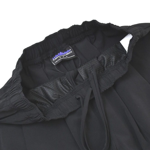 THOUSAND MILE ��������ɥޥ��� T����� 2�����磻�ɥѥ�� ���åȥ��å� TM251EC01142 ��ǥ�����������̵����