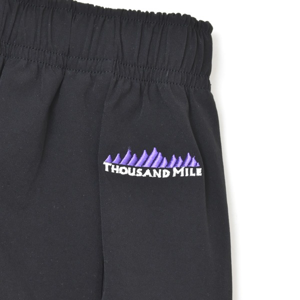 THOUSAND MILE ��������ɥޥ��� T����� 2�����磻�ɥѥ�� ���åȥ��å� TM251EC01142 ��ǥ�����������̵����