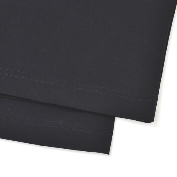 THOUSAND MILE ��������ɥޥ��� T����� 2�����磻�ɥѥ�� ���åȥ��å� TM251EC01142 ��ǥ�����������̵����