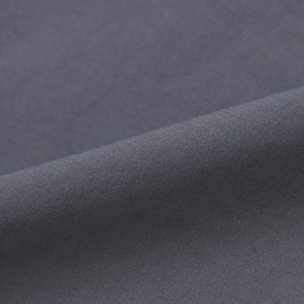 THOUSAND MILE ��������ɥޥ��� T����� 2�����磻�ɥѥ�� ���åȥ��å� TM251EC01142 ��ǥ�����������̵����