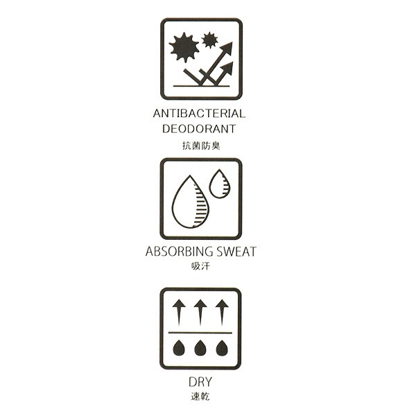 THOUSAND MILE ��������ɥޥ��� T����� 2�����磻�ɥѥ�� ���åȥ��å� TM251EC01142 ��ǥ�����������̵����