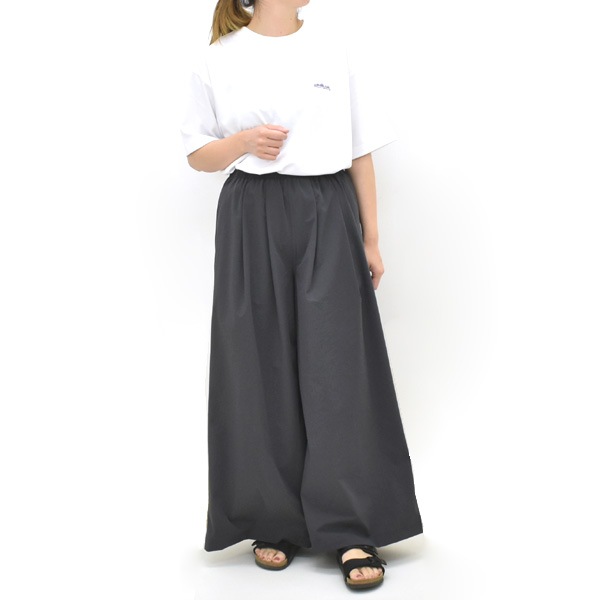 THOUSAND MILE ��������ɥޥ��� T����� 2�����磻�ɥѥ�� ���åȥ��å� TM251EC01142 ��ǥ�����������̵����