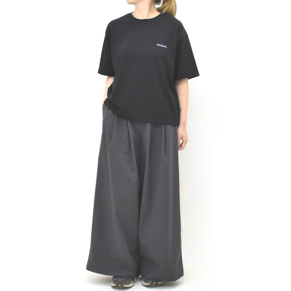 THOUSAND MILE ��������ɥޥ��� T����� 2�����磻�ɥѥ�� ���åȥ��å� TM251EC01142 ��ǥ�����������̵����