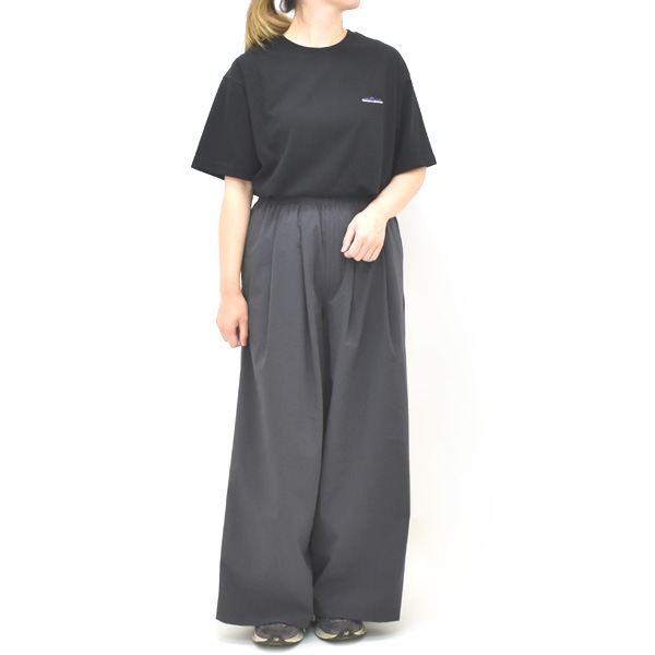 THOUSAND MILE ��������ɥޥ��� T����� 2�����磻�ɥѥ�� ���åȥ��å� TM251EC01142 ��ǥ�����������̵����